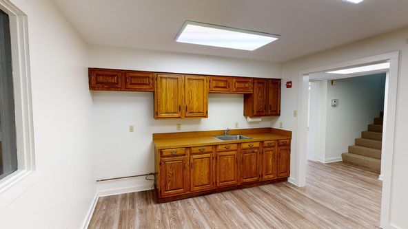 252 Villa Dr, Corpus Christi, TX 78408